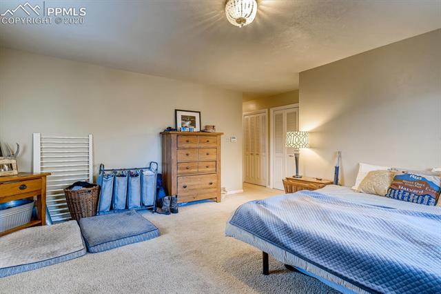 2711 Rigel Drive Colorado Springs, CO 80906 - Photo 14 of 33