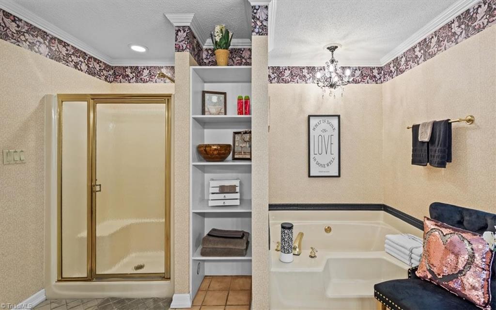 6352 Turnpike Road High Point, NC 27263 - Photo 28 of 49