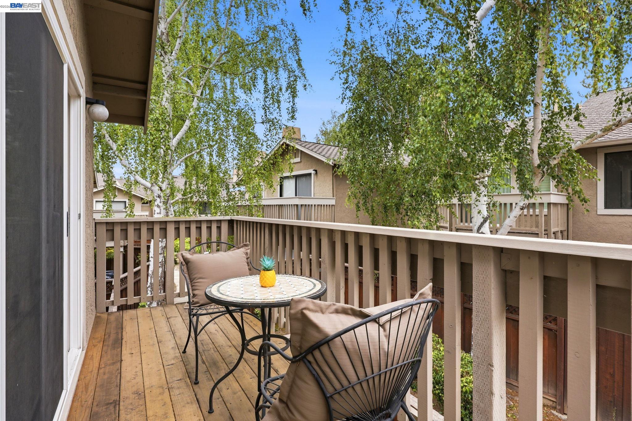 3847 Crow Canyon Road San Ramon, CA 94582 - Photo 17 of 30