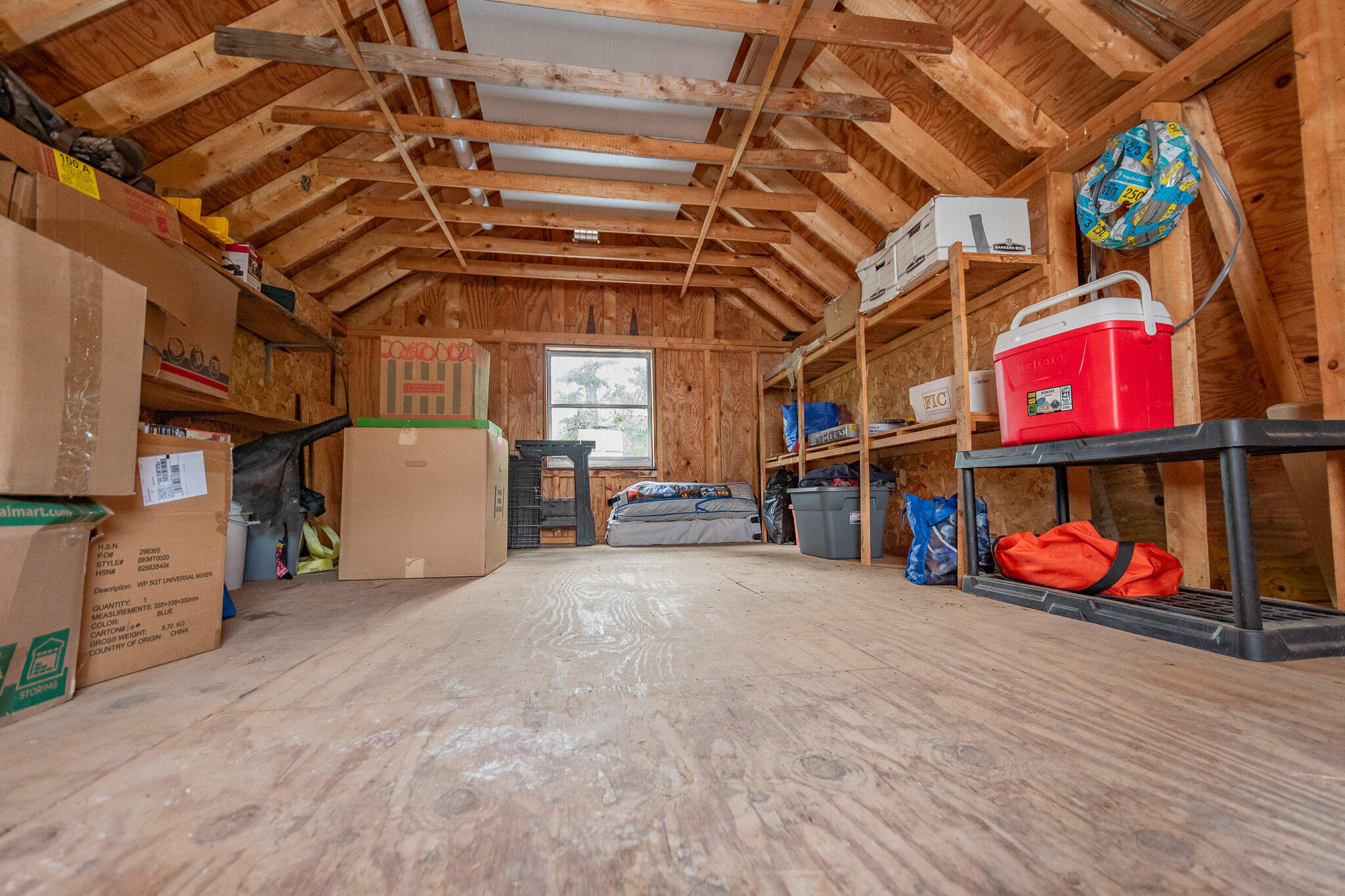 87 North Dexter Road Sangerville, ME 04479 - Photo 64 of 98 DSC_0883