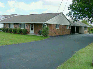 8284 Butler Warren Road Mason, OH 45040 - Photo 1 of 1