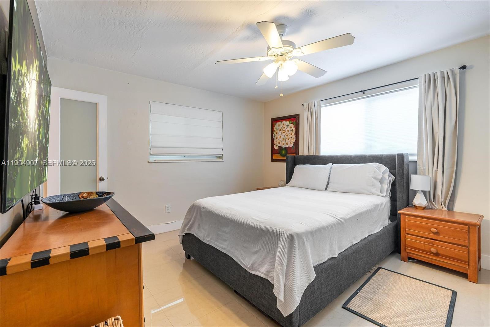 8761 Ridgeland Drive Cutler Bay, FL 33157 - Photo 11 of 29