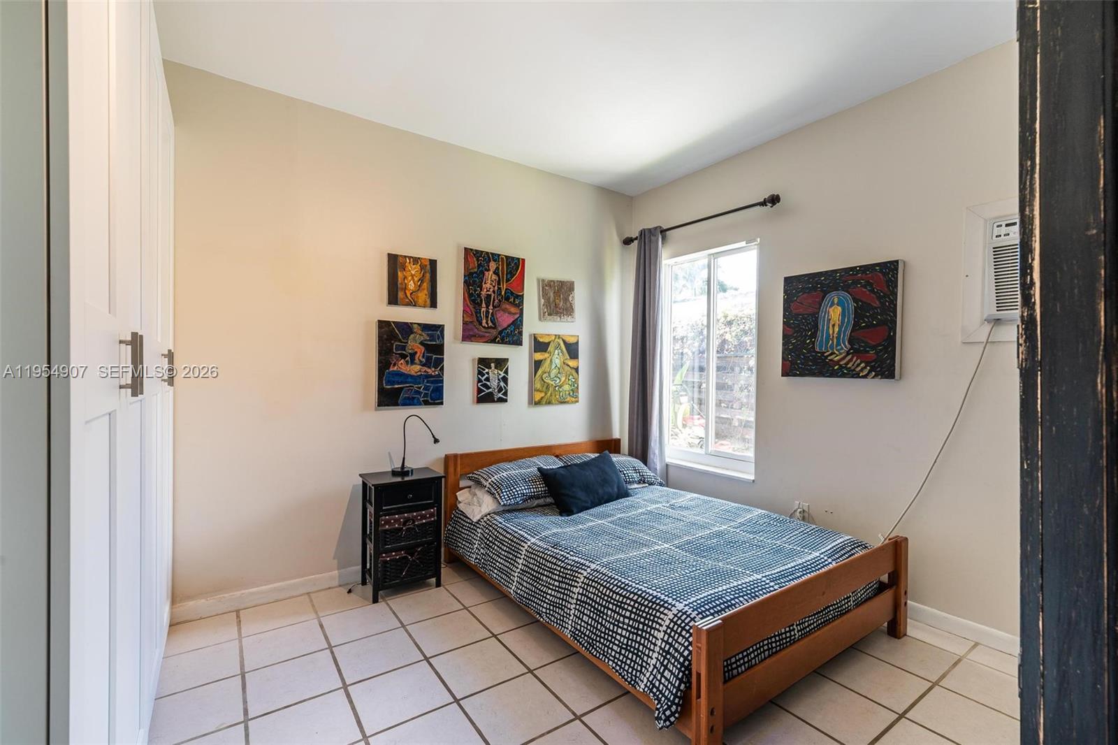 8761 Ridgeland Drive Cutler Bay, FL 33157 - Photo 14 of 29