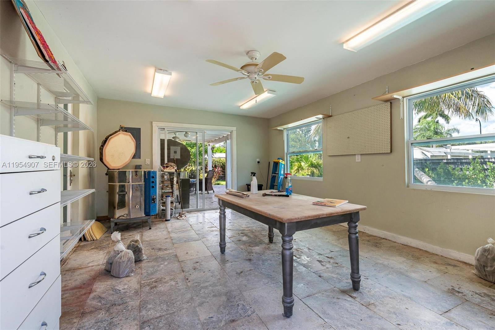 8761 Ridgeland Drive Cutler Bay, FL 33157 - Photo 17 of 29