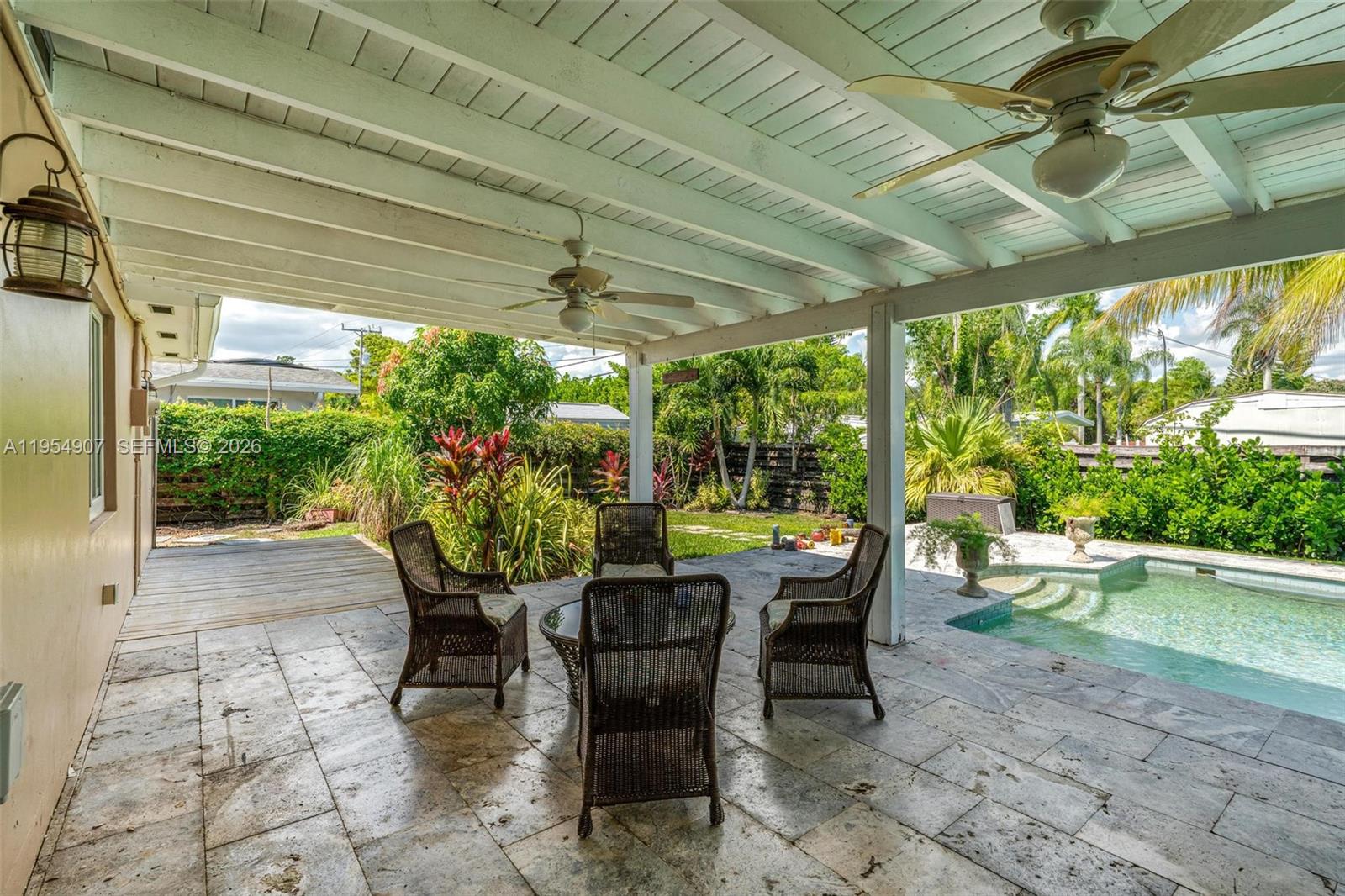 8761 Ridgeland Drive Cutler Bay, FL 33157 - Photo 18 of 29