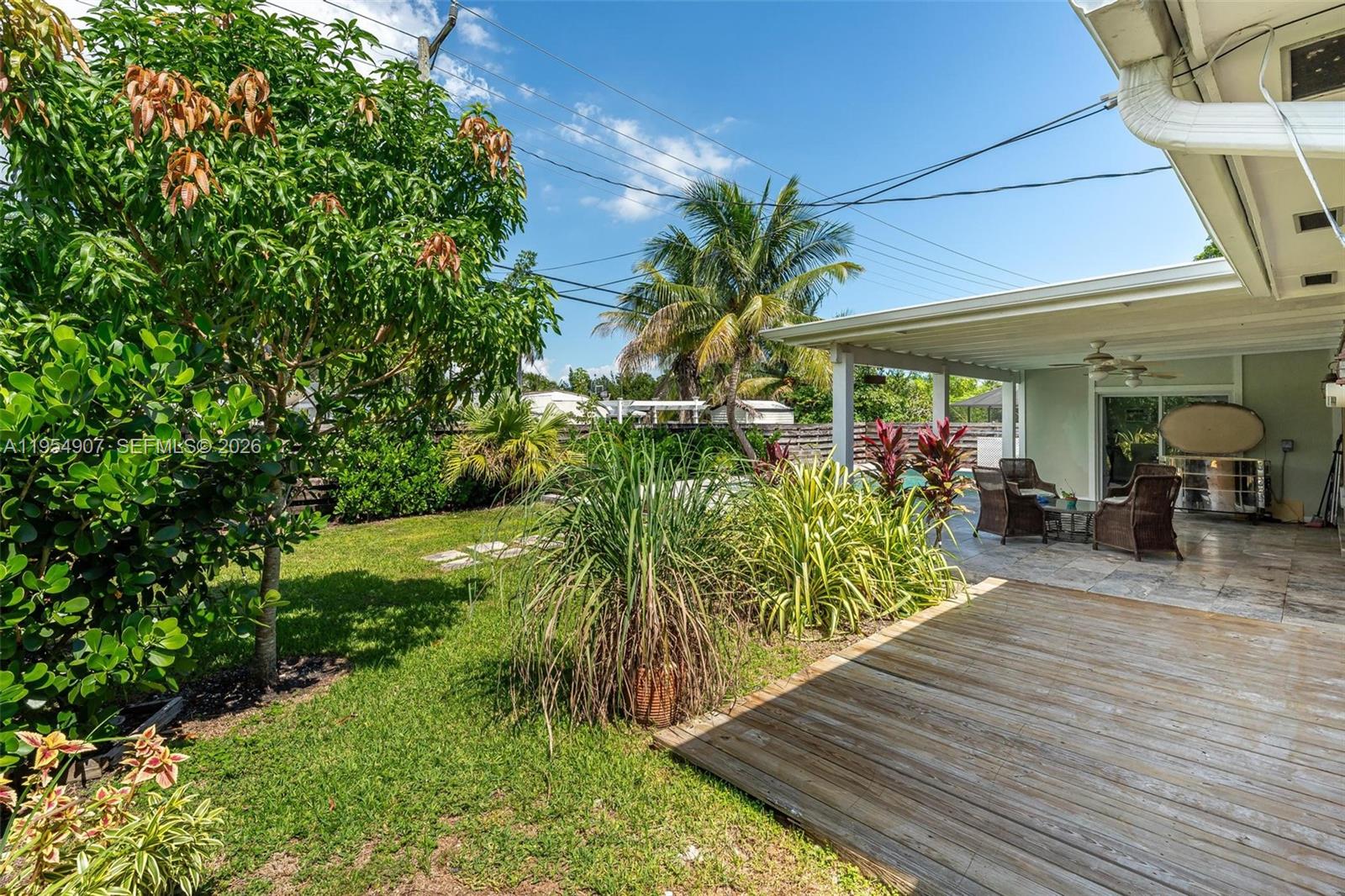 8761 Ridgeland Drive Cutler Bay, FL 33157 - Photo 20 of 29