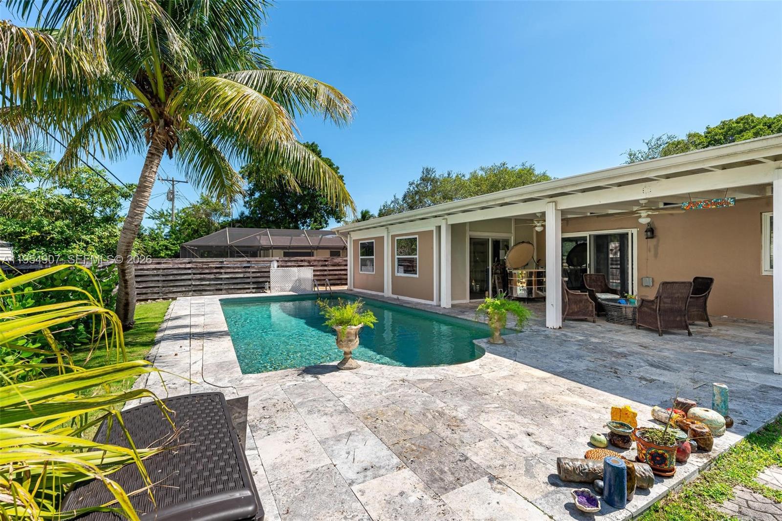 8761 Ridgeland Drive Cutler Bay, FL 33157 - Photo 21 of 29