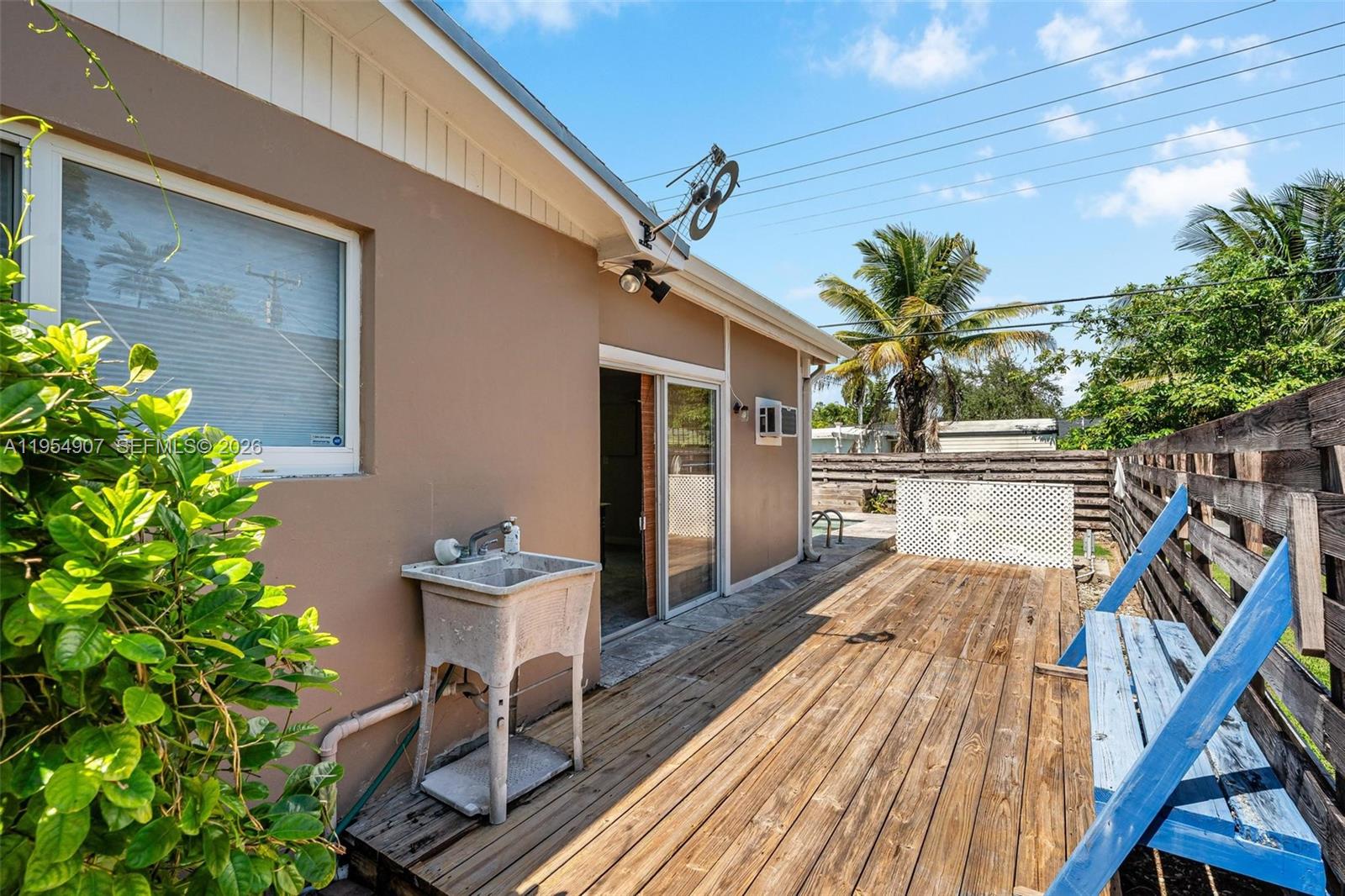 8761 Ridgeland Drive Cutler Bay, FL 33157 - Photo 25 of 29