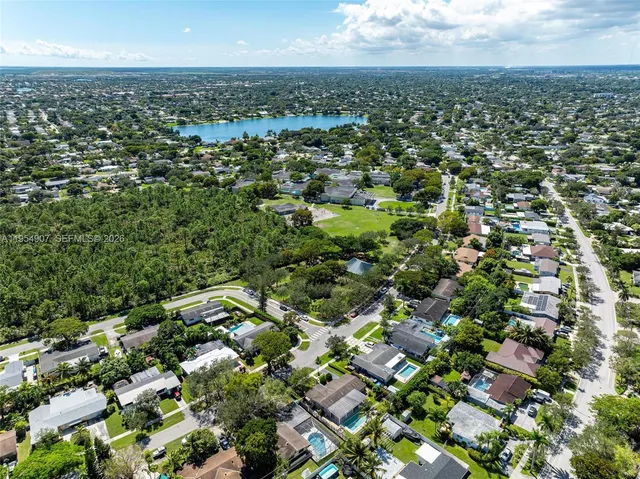 $699,000 | 8761 Ridgeland Drive, Cutler Bay, FL 33157