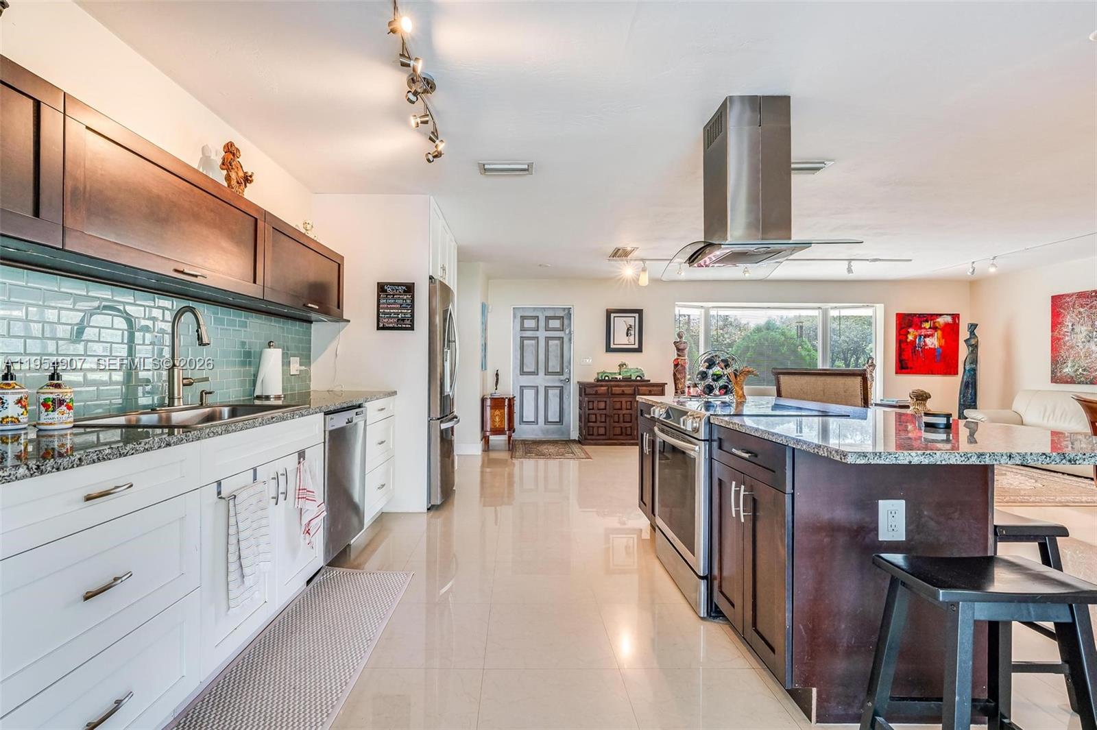 8761 Ridgeland Drive Cutler Bay, FL 33157 - Photo 4 of 29