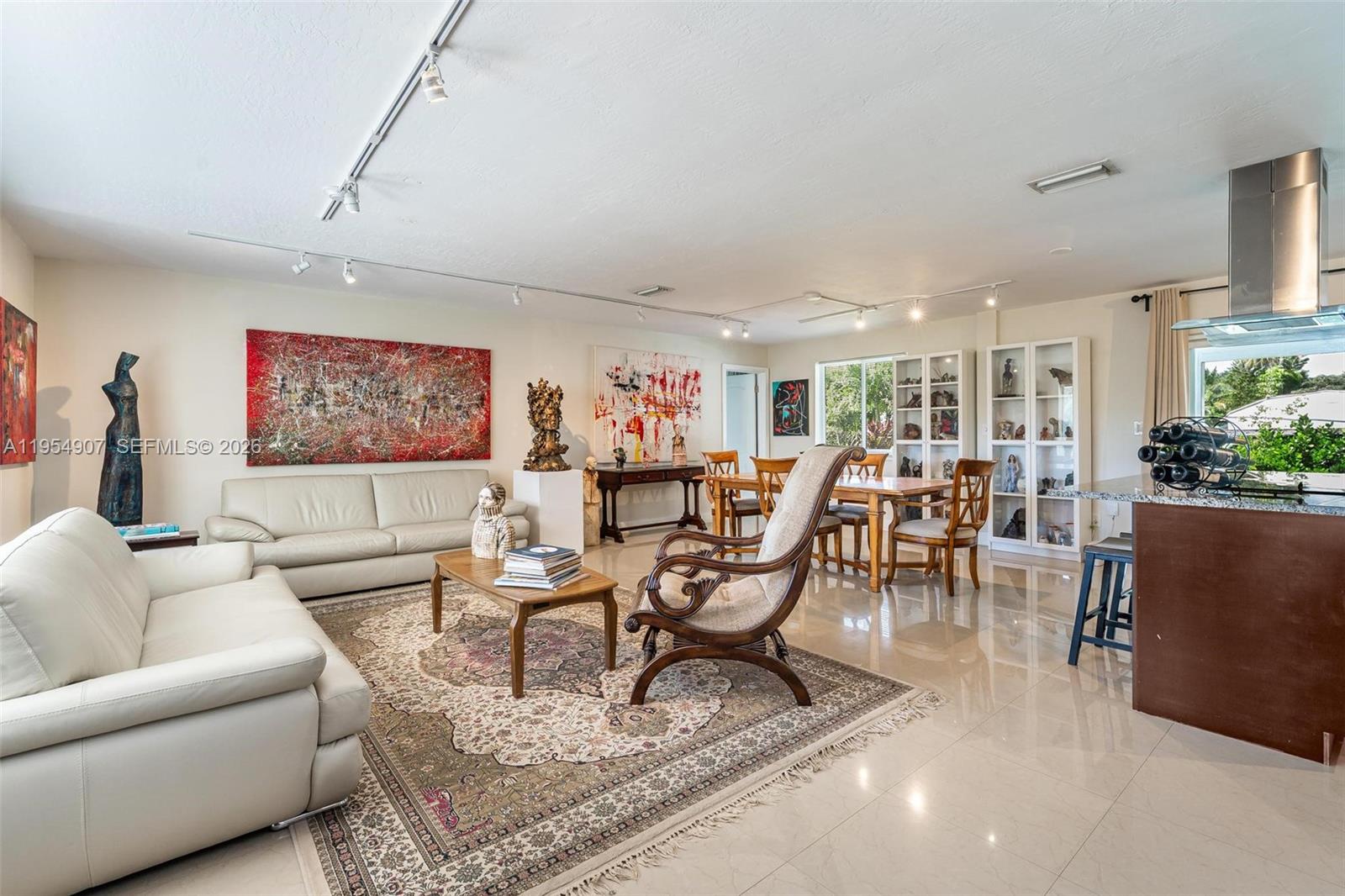 8761 Ridgeland Drive Cutler Bay, FL 33157 - Photo 5 of 29