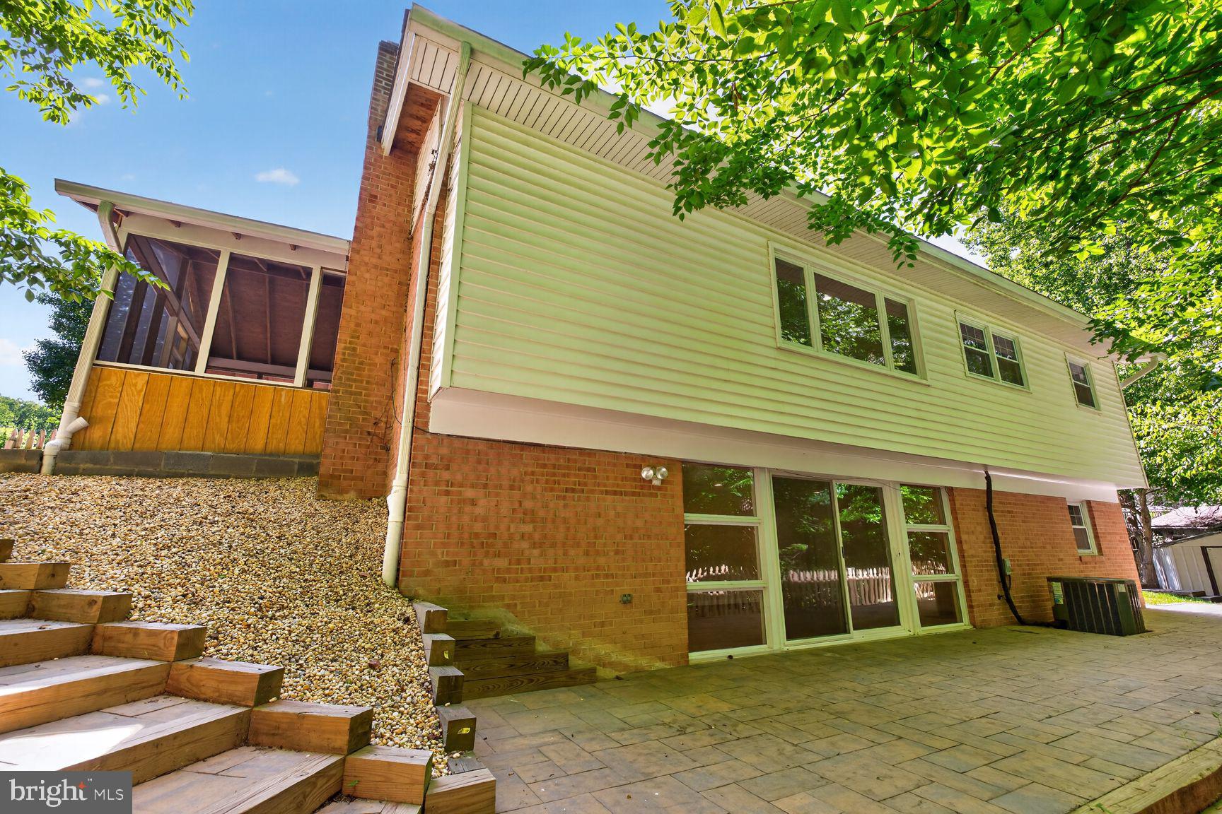 13105 Jingle Lane Silver Spring, MD 20906 - Photo 28 of 30