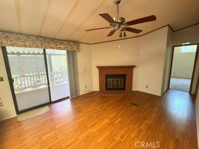 27701 Murrieta Road, Unit 255 Menifee, CA 92586 - Photo 13 of 20