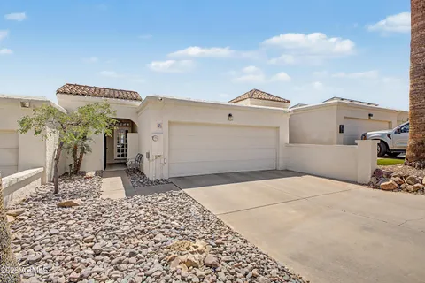 $1,175,000 | 3800 East Lincoln Drive, Unit 45, Phoenix, AZ 85018