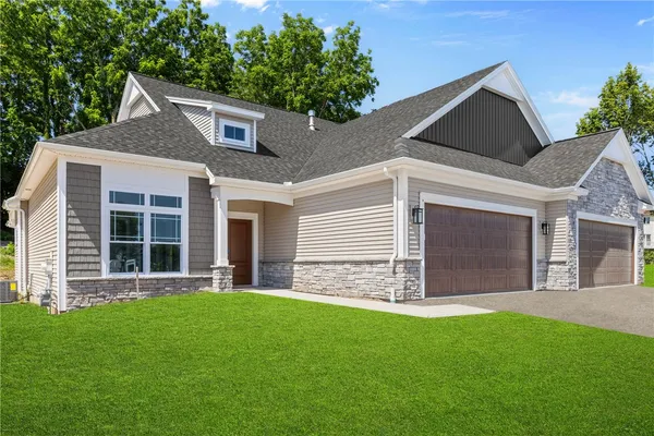 $537,500 | 6 Eagle Hollow, Penfield, NY 14526