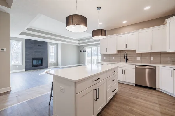 $537,500 | 6 Eagle Hollow, Penfield, NY 14526