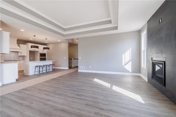 $537,500 | 6 Eagle Hollow, Penfield, NY 14526