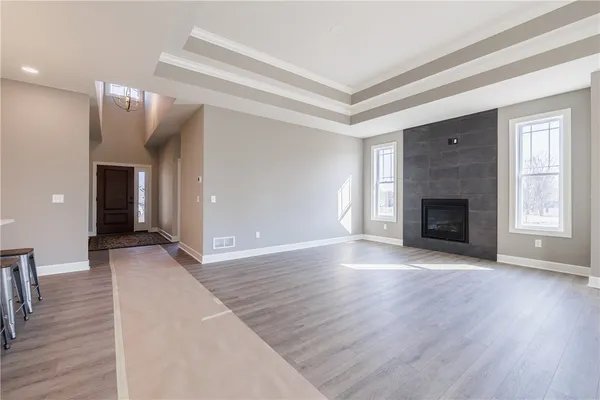 $537,500 | 6 Eagle Hollow, Penfield, NY 14526