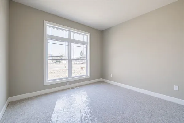 $537,500 | 6 Eagle Hollow, Penfield, NY 14526