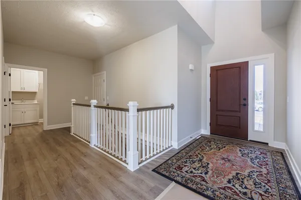 $537,500 | 6 Eagle Hollow, Penfield, NY 14526