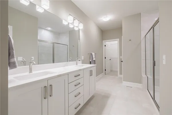 $537,500 | 6 Eagle Hollow, Penfield, NY 14526