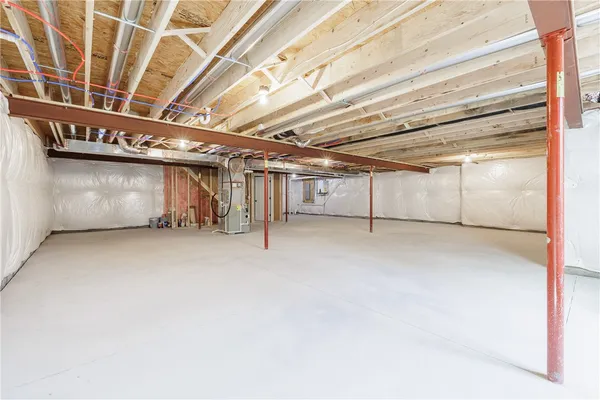 $537,500 | 6 Eagle Hollow, Penfield, NY 14526