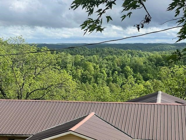 3469 Kilgore Farm Road Huntington, WV 25701 - Photo 2 of 26 Gallery Image 2