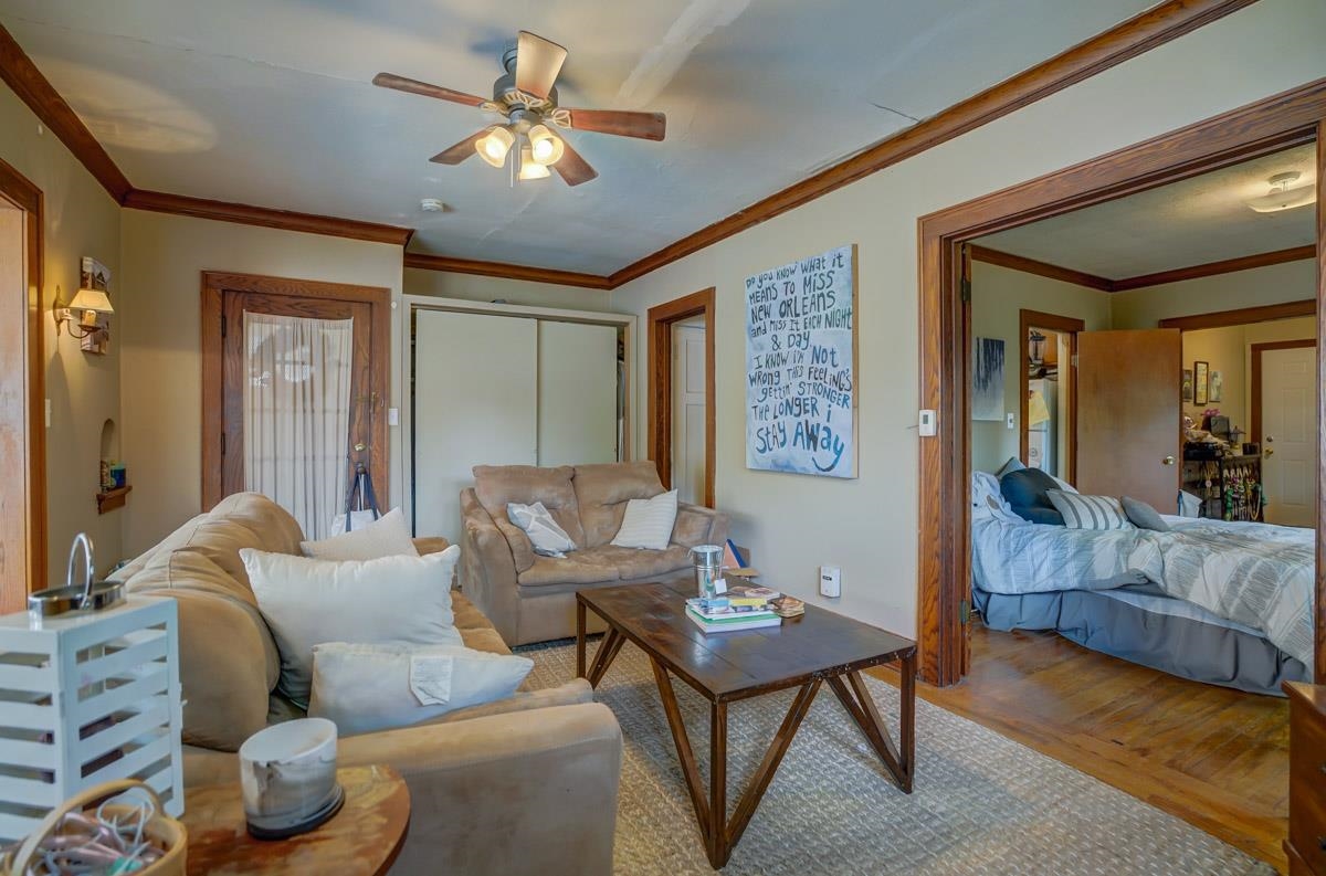 2652 Milwaukee Street, Unit 1 Madison, WI 53704 - Photo 12 of 24