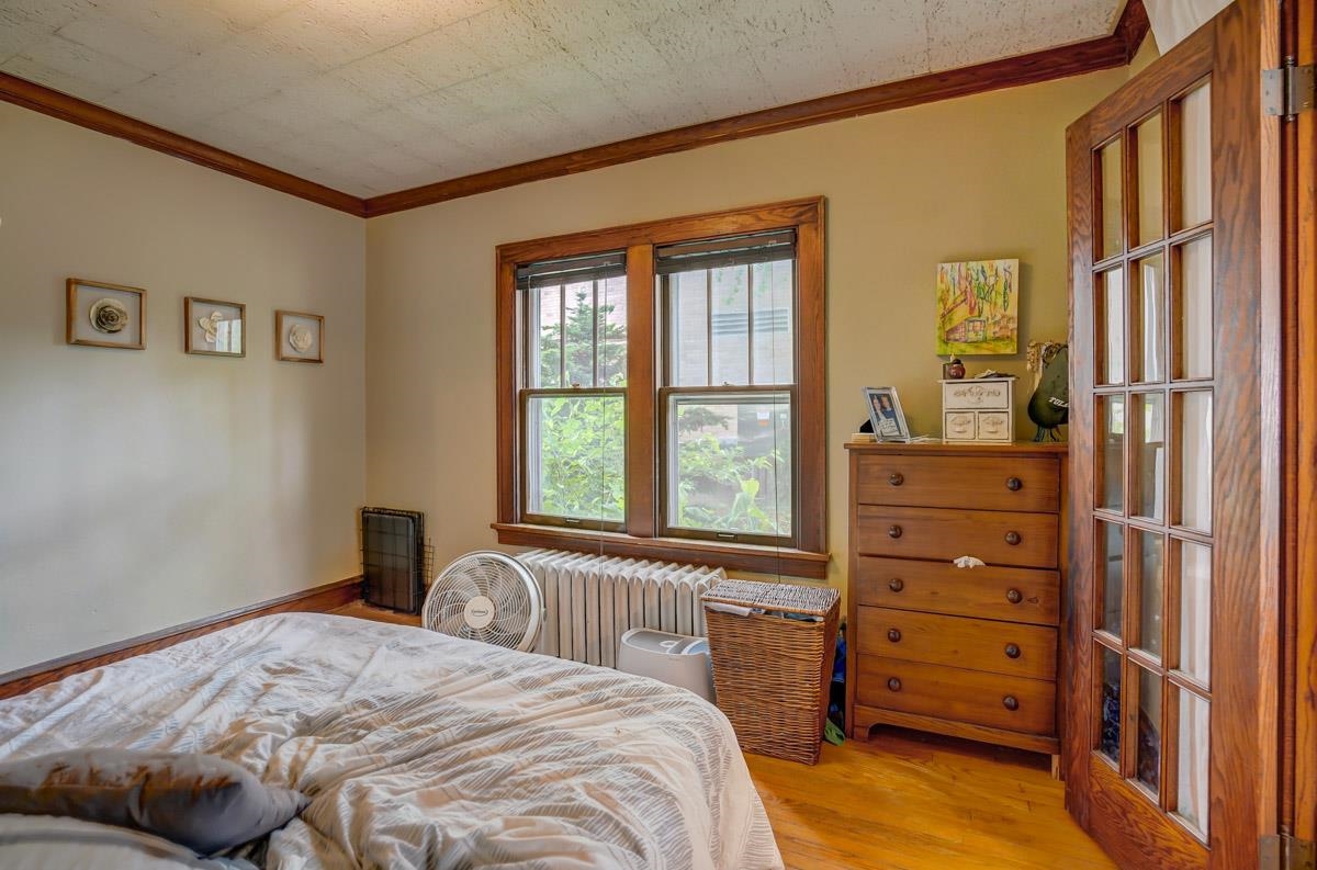 2652 Milwaukee Street, Unit 1 Madison, WI 53704 - Photo 14 of 24