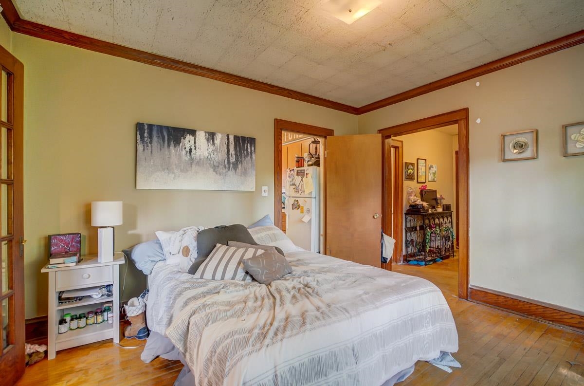 2652 Milwaukee Street, Unit 1 Madison, WI 53704 - Photo 15 of 24