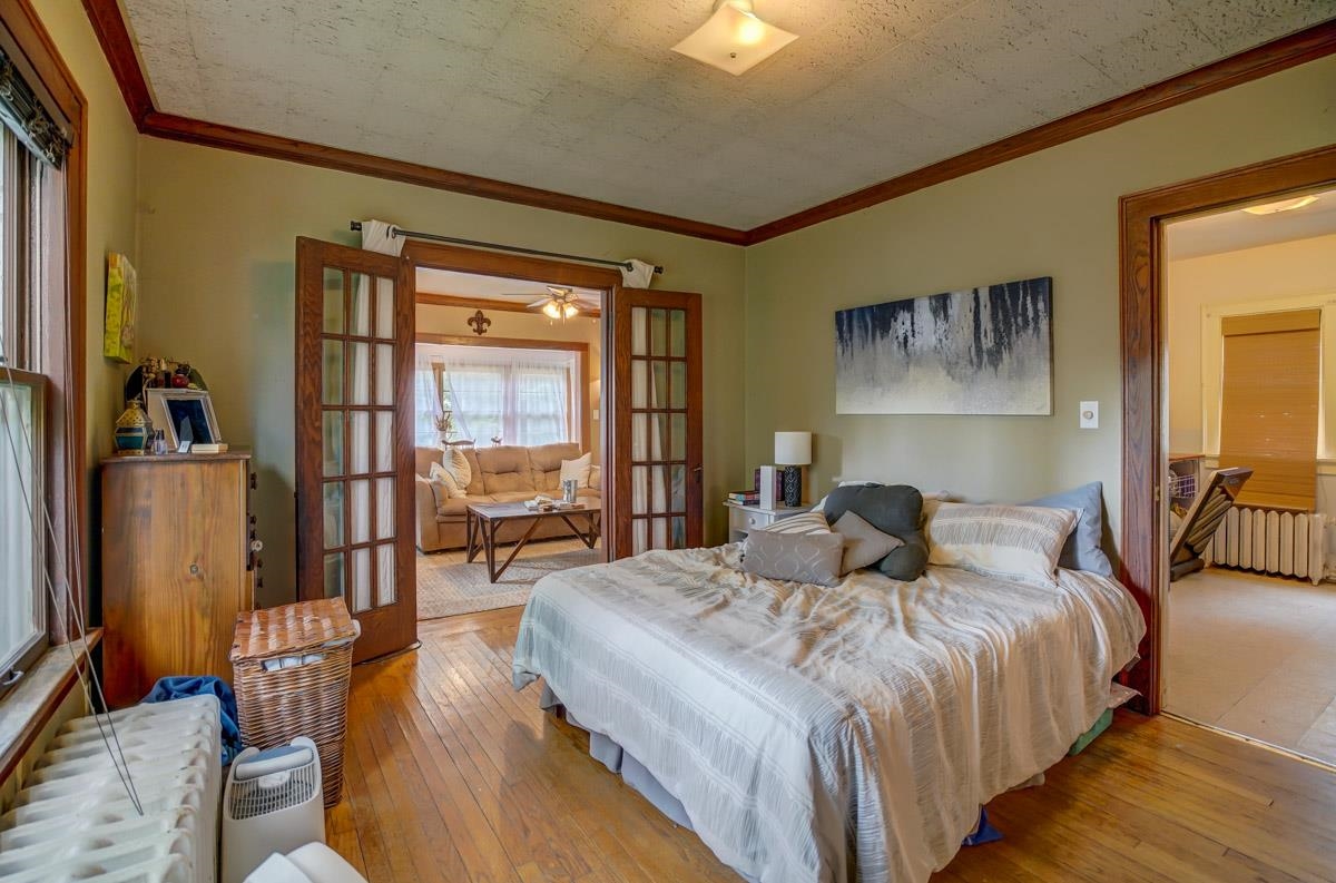 2652 Milwaukee Street, Unit 1 Madison, WI 53704 - Photo 16 of 24