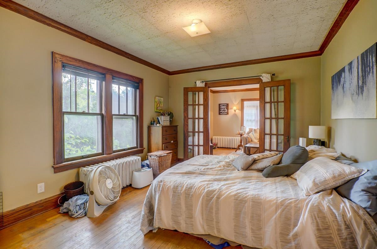 2652 Milwaukee Street, Unit 1 Madison, WI 53704 - Photo 17 of 24