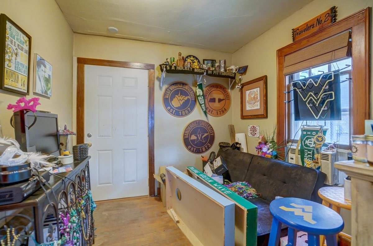 2652 Milwaukee Street, Unit 1 Madison, WI 53704 - Photo 18 of 24