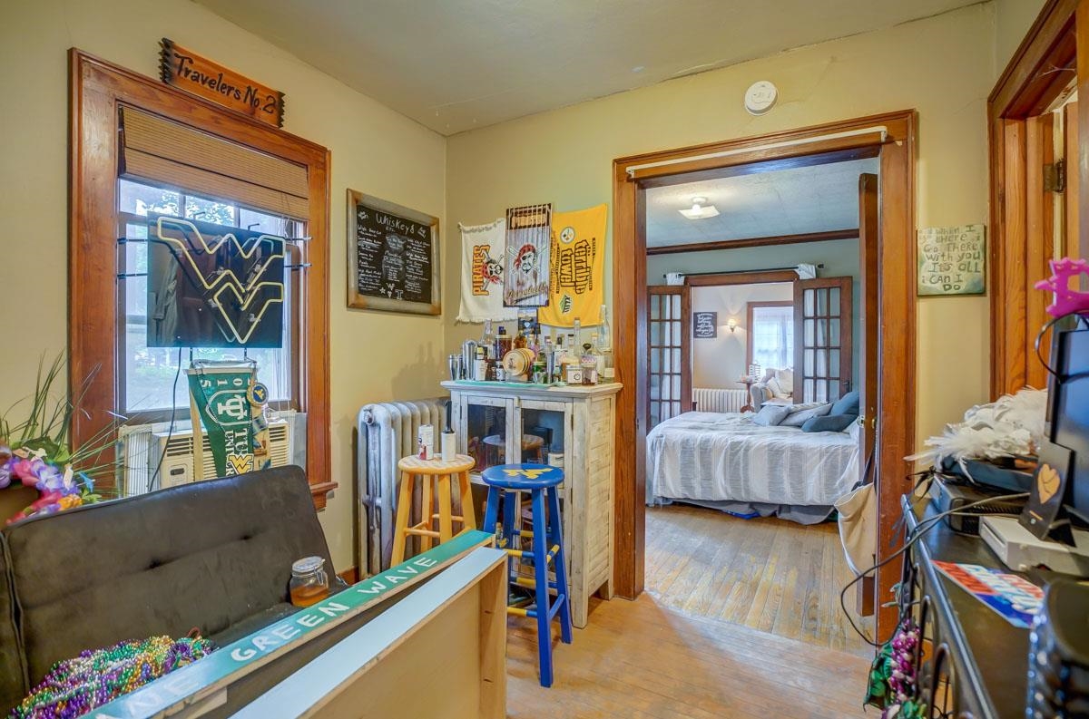 2652 Milwaukee Street, Unit 1 Madison, WI 53704 - Photo 19 of 24