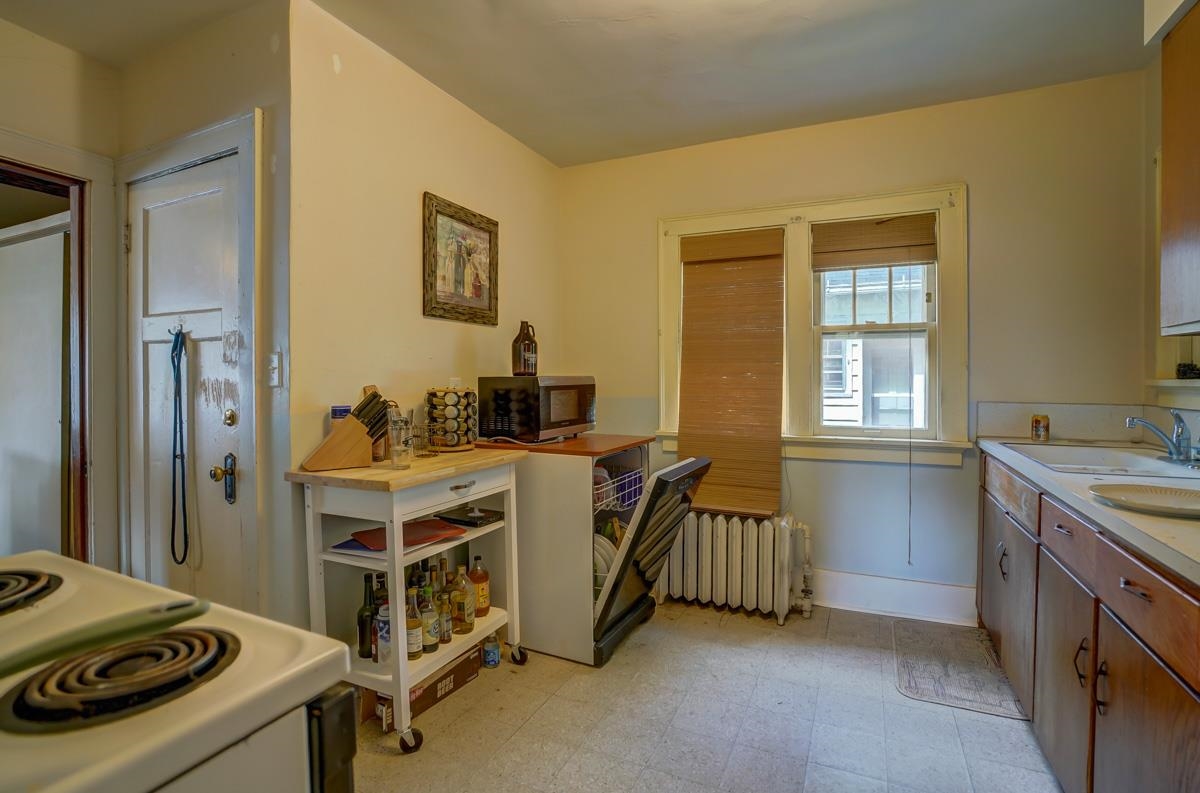 2652 Milwaukee Street, Unit 1 Madison, WI 53704 - Photo 20 of 24