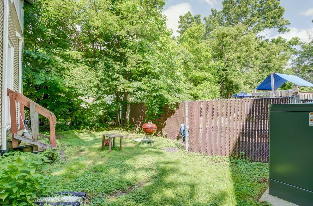 2652 Milwaukee Street, Unit 1 Madison, WI 53704 - Photo 2 of 24