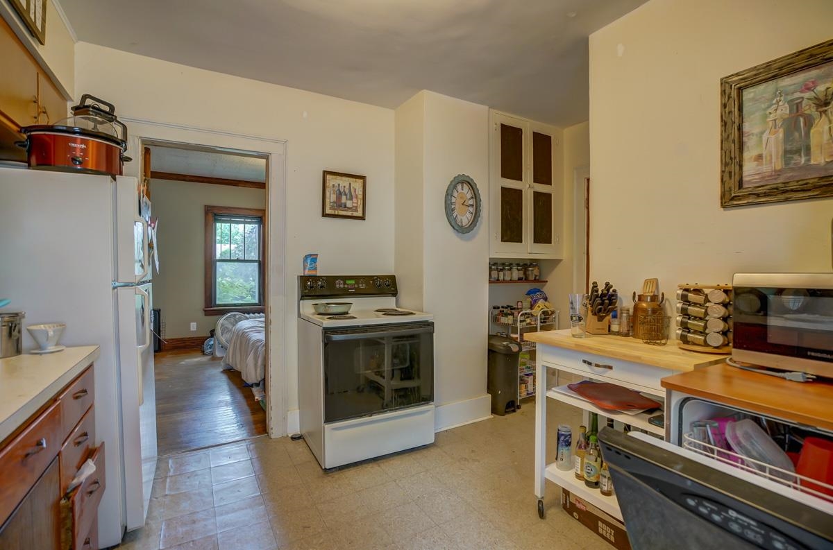 2652 Milwaukee Street, Unit 1 Madison, WI 53704 - Photo 22 of 24