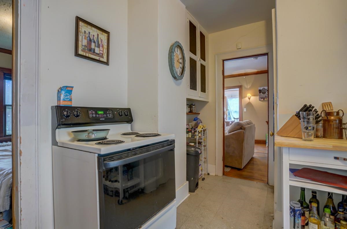 2652 Milwaukee Street, Unit 1 Madison, WI 53704 - Photo 23 of 24