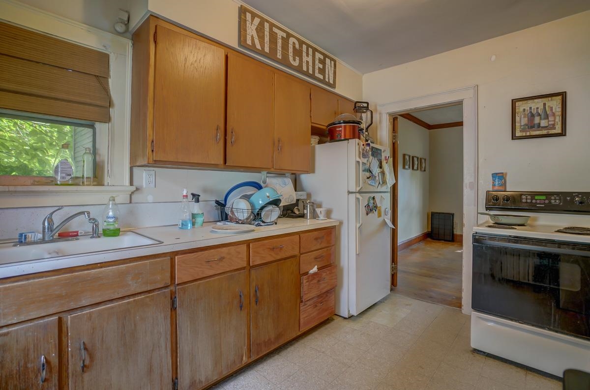 2652 Milwaukee Street, Unit 1 Madison, WI 53704 - Photo 24 of 24