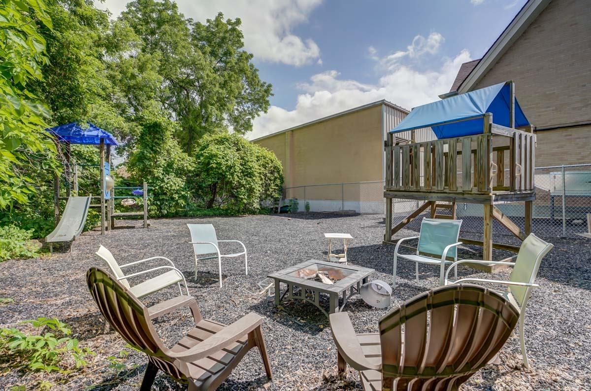 2652 Milwaukee Street, Unit 1 Madison, WI 53704 - Photo 4 of 24