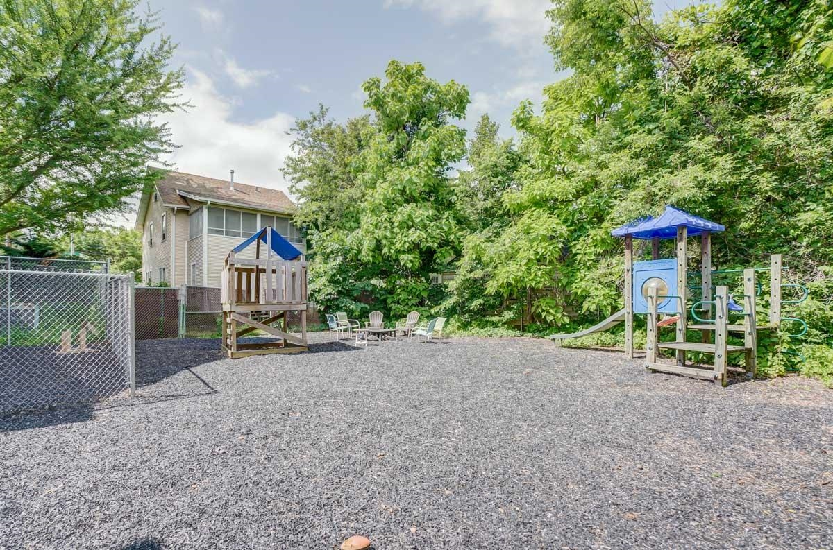 2652 Milwaukee Street, Unit 1 Madison, WI 53704 - Photo 5 of 24