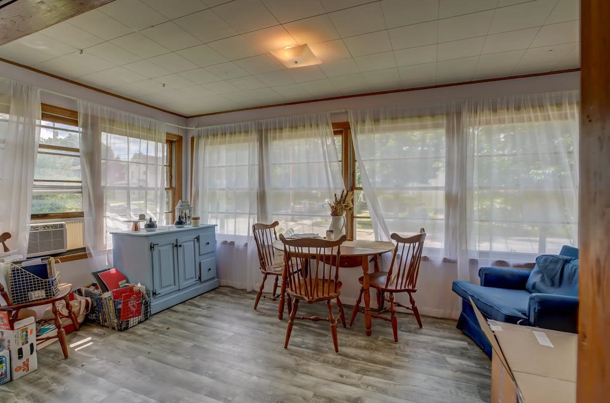 2652 Milwaukee Street, Unit 1 Madison, WI 53704 - Photo 6 of 24