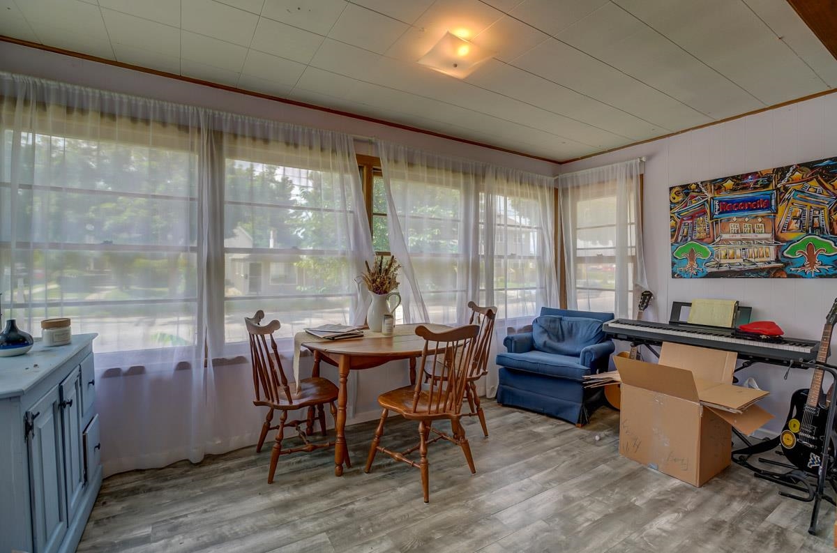 2652 Milwaukee Street, Unit 1 Madison, WI 53704 - Photo 7 of 24