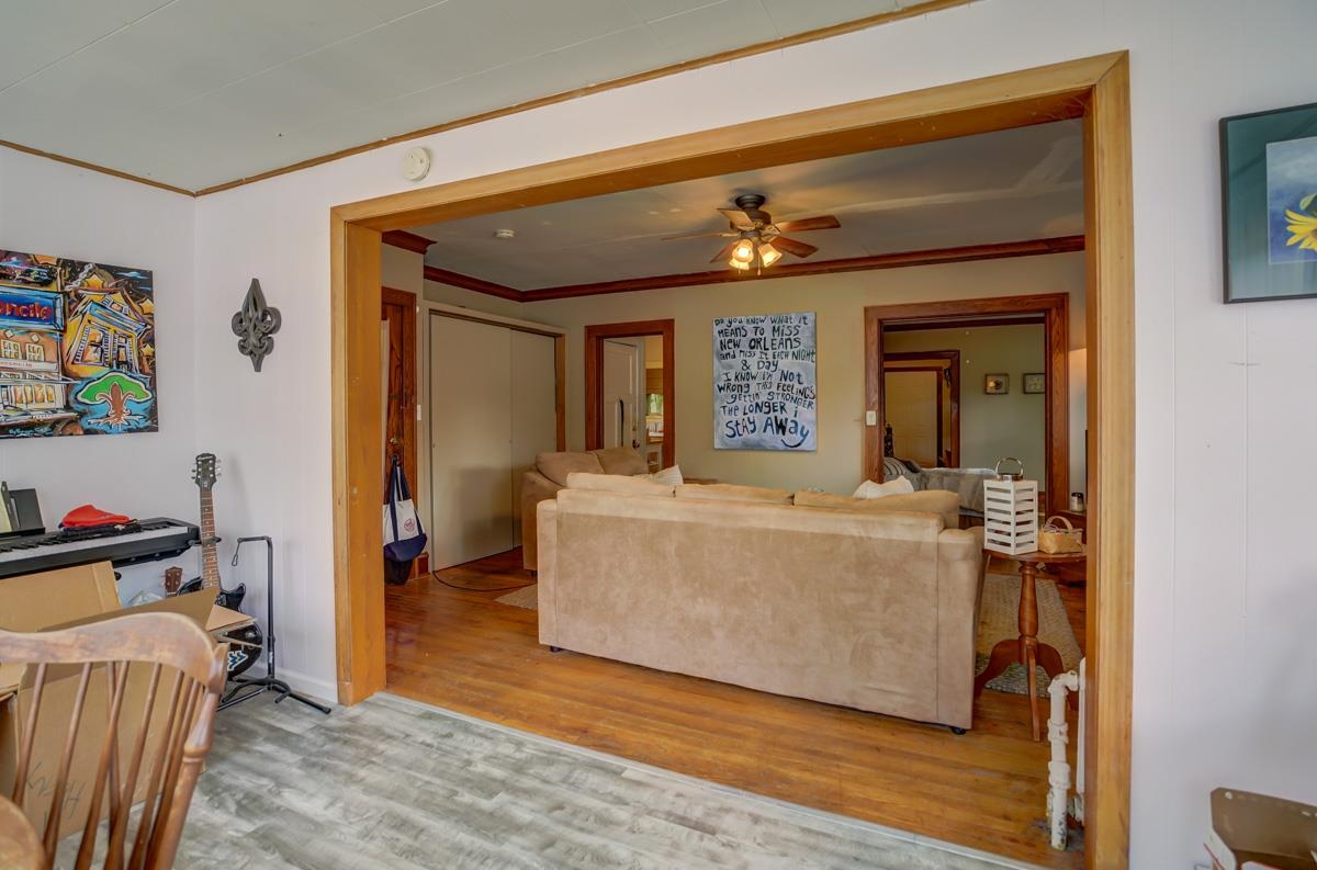 2652 Milwaukee Street, Unit 1 Madison, WI 53704 - Photo 8 of 24