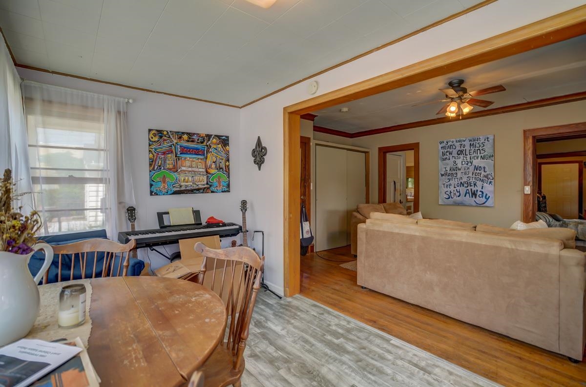 2652 Milwaukee Street, Unit 1 Madison, WI 53704 - Photo 9 of 24