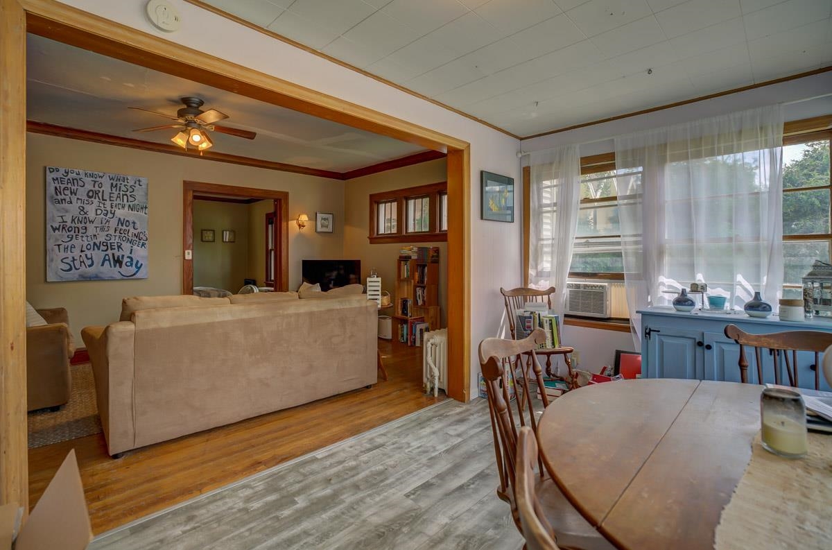 2652 Milwaukee Street, Unit 1 Madison, WI 53704 - Photo 10 of 24