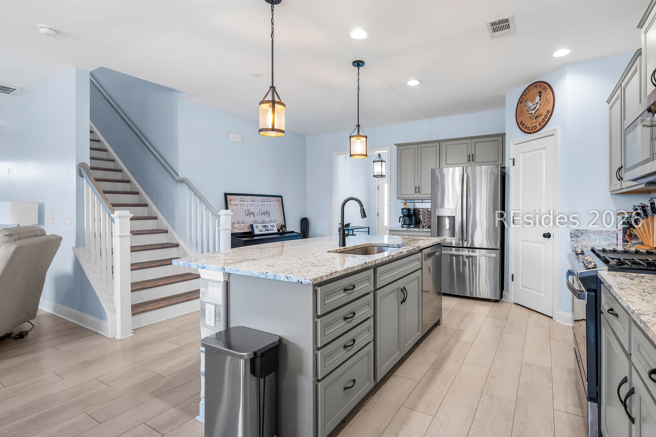 129 Raines Way Bluffton, SC 29909 - Photo 13 of 64