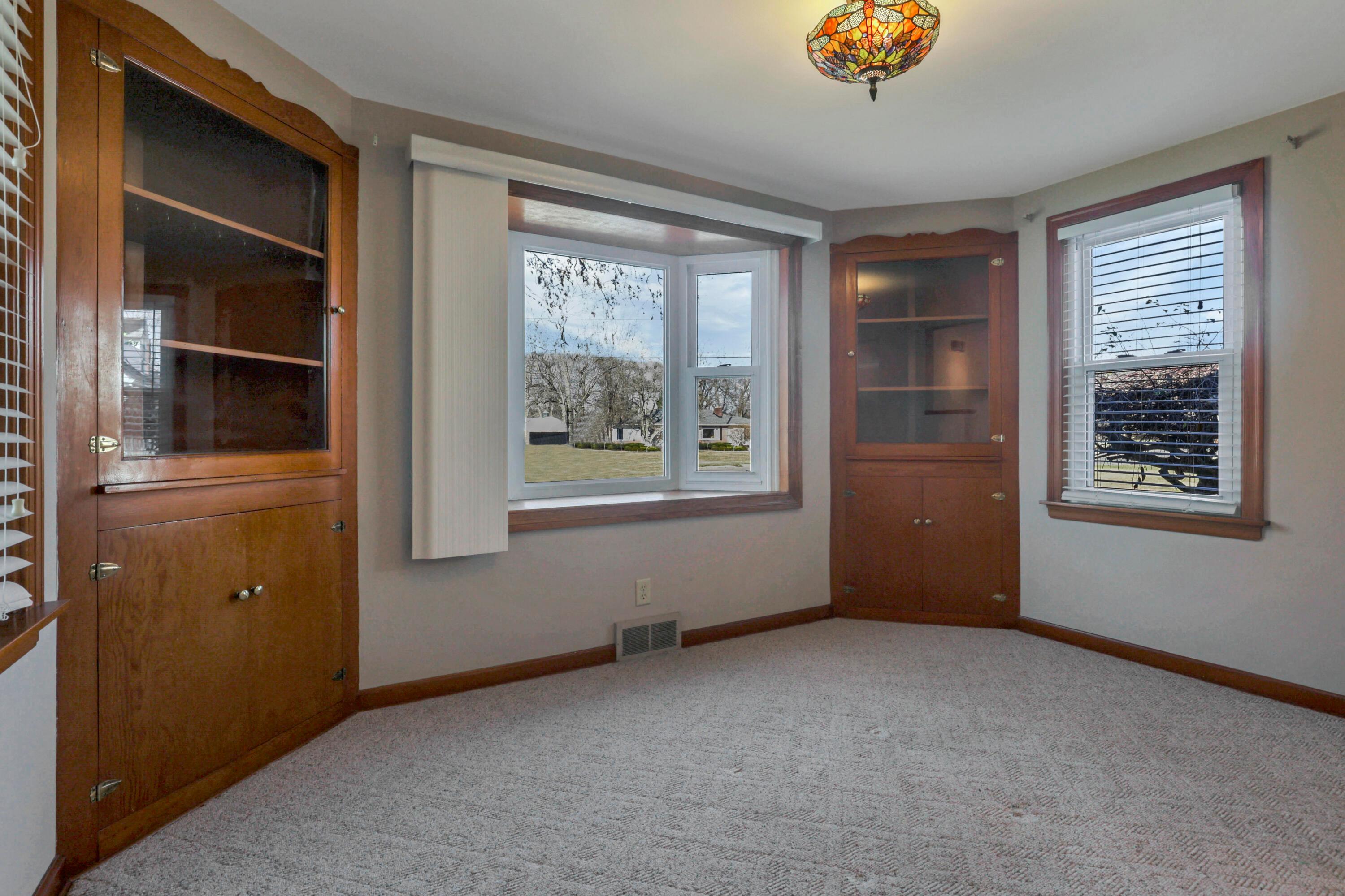 868 Pleasantville Road Lancaster, OH 43130 - Photo 22 of 63 0N4A0677