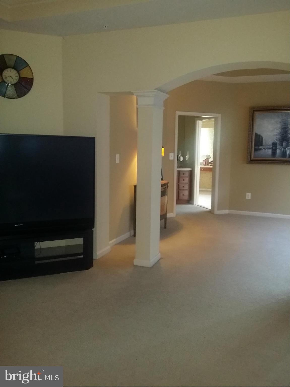 6600 Cork Tree Way Clinton, MD 20735 - Photo 16 of 19 Bedroom (Master)