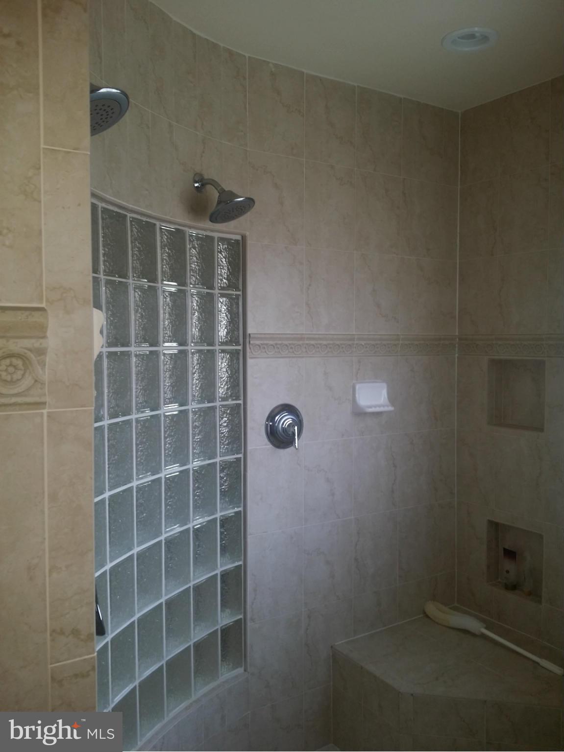 6600 Cork Tree Way Clinton, MD 20735 - Photo 19 of 19 Bath (Master)